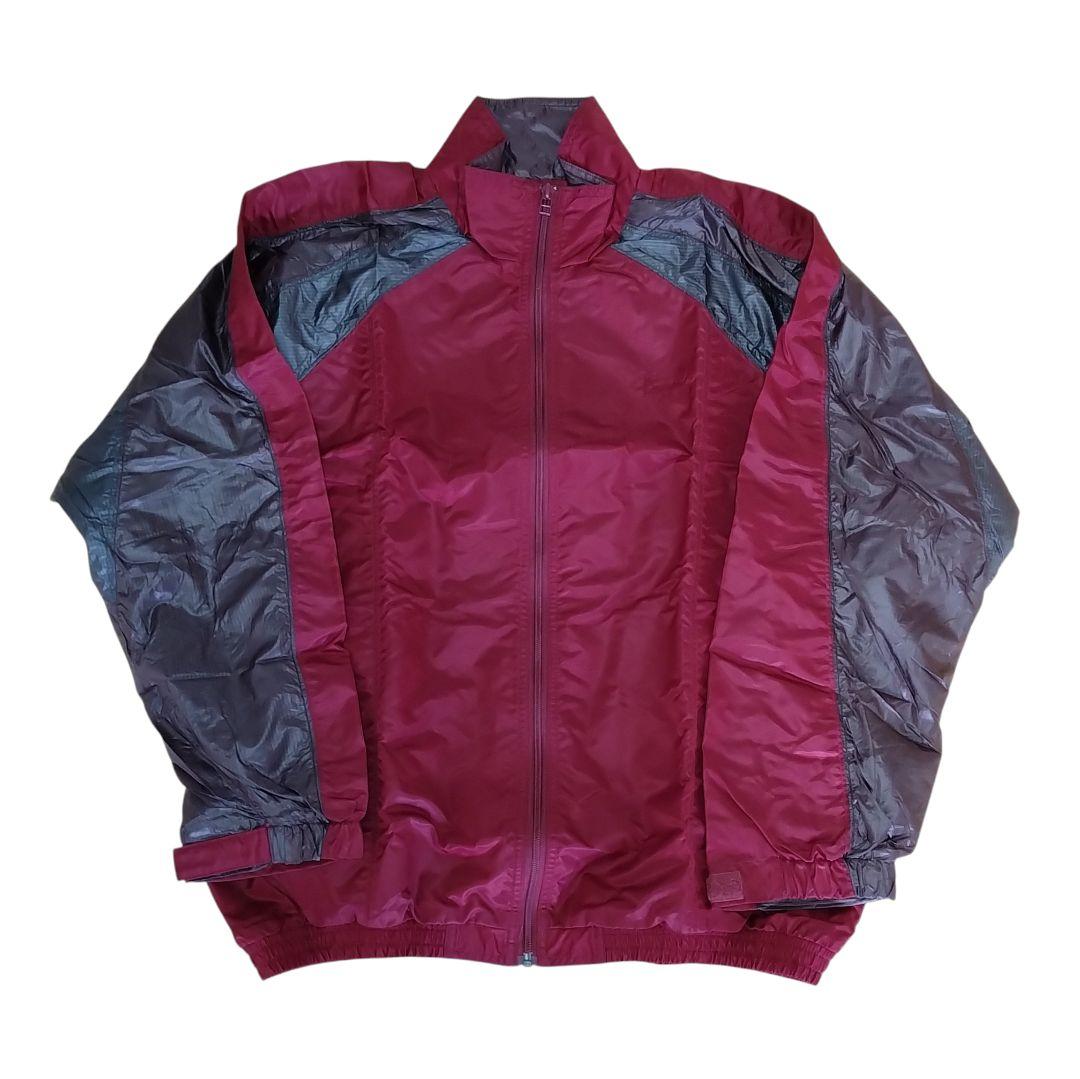 PSICOM BRIAN JACKET オノゲtivoli surf サイコム PSICOM BRIAN JACKET オノゲtivoli surf サイコム