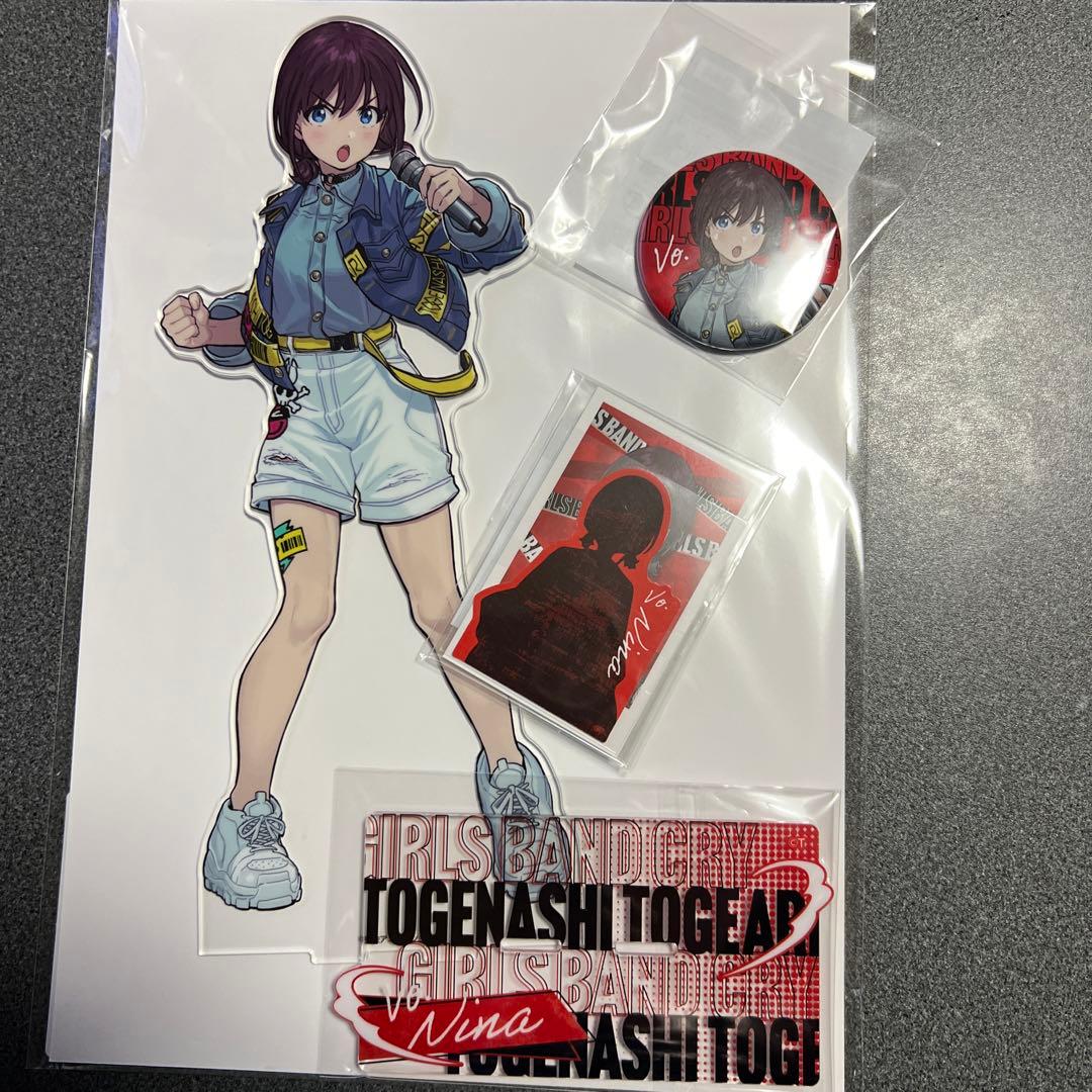 ARS鑑定8】蛇に巻きつかれた少子千石撫子spサインヴァイスシュヴァルツ