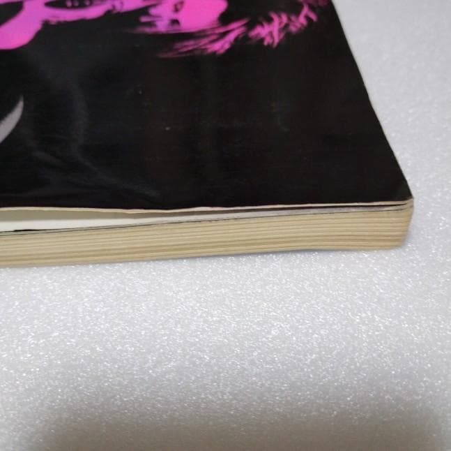 BY-SEXUAL バンドスコア Cracker バイセク