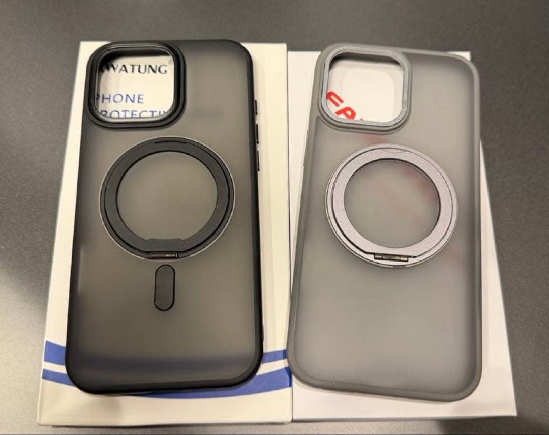 超美品】iPhone16 Pro max 1TBナチュラルチタニウム おまけ付