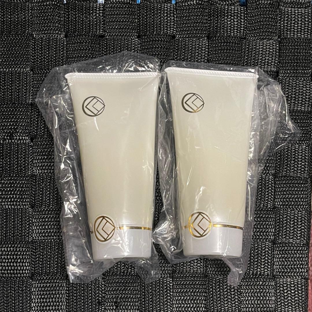 うつくしお （美塩） 洗顔料 / 肌断食研究所 Amazon | 【肌断食専用】うつくしお（美塩）洗顔料 | 肌断食研究所