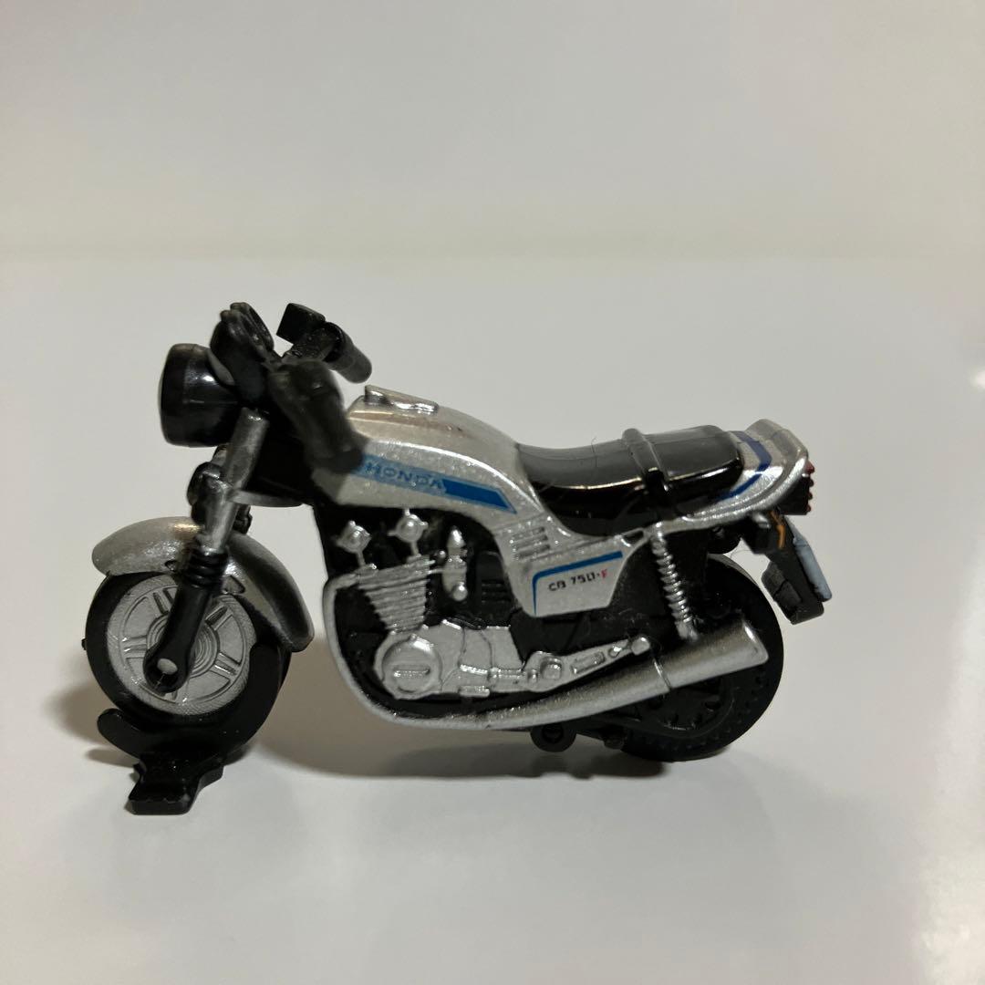 缶コーヒーおまけ バイクコレクション まとめ売り 12台 - メルカリ