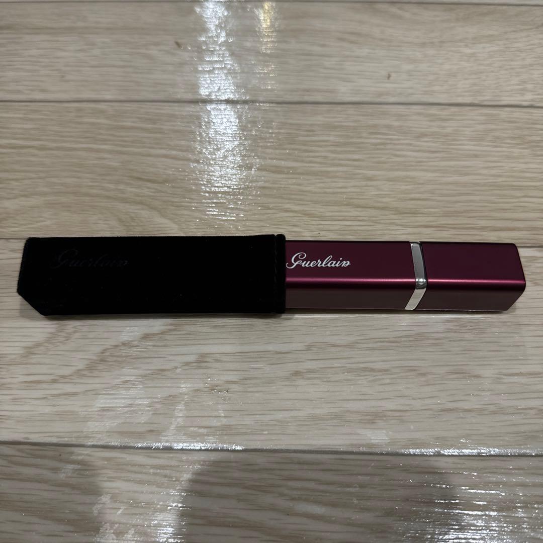 ゲラン 廃盤品 香水 ボジュールドゥマヴィ - メルカリ