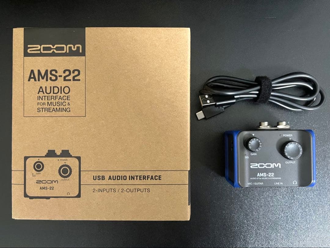 ワ*君様 Intellijel Designs Triplattの通販はau PAY マーケット