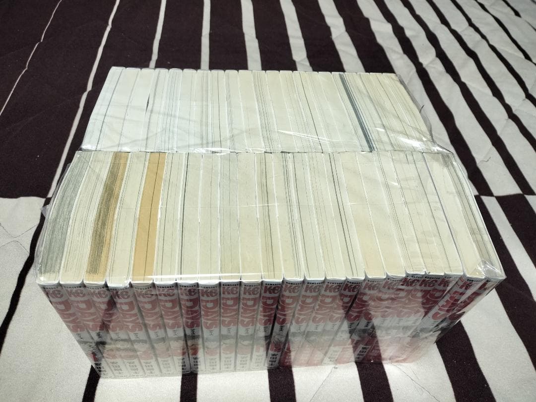 DAYS デイズ 全42巻 ＋ デイズ -fragment- セット 安田剛士