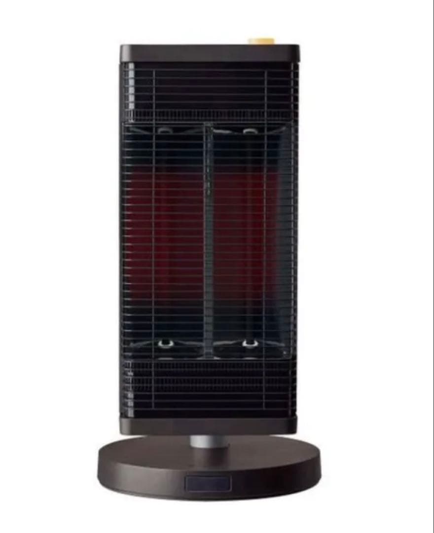 DAIKINダイキン 遠赤外線暖房機セラムヒート ブラウン ERFT11ZS-T ダイキン DAIKIN 遠赤外線暖房機 セラムヒート ブラウン ERFT11ZS-T