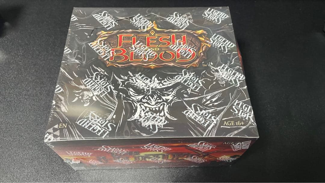 MTG イニストラードInnistrad 英語 MO コンプリートセット