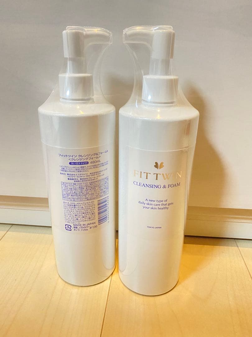 ジェイノリツグ パベルⅲ ネオ パシャⅱ セット