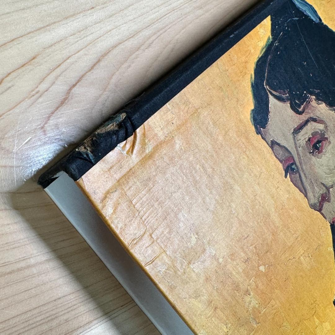 初版】現代世界美術全集/ワイド版/全25巻 - メルカリ