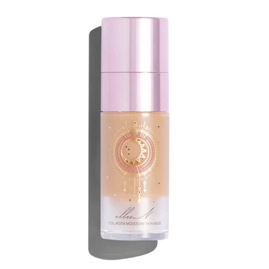 最終値下げ‼︎ イリュン☆ 人気の3点セット♪未開封品