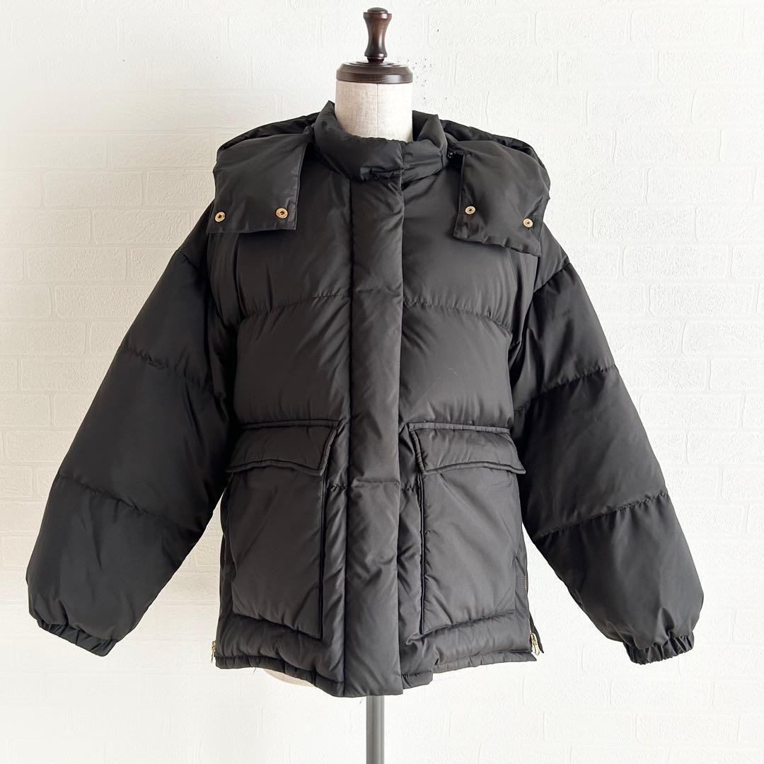 A3! 古市左京 缶バッジ ポスカ アクスタ ころっと アニカフェ もちマス