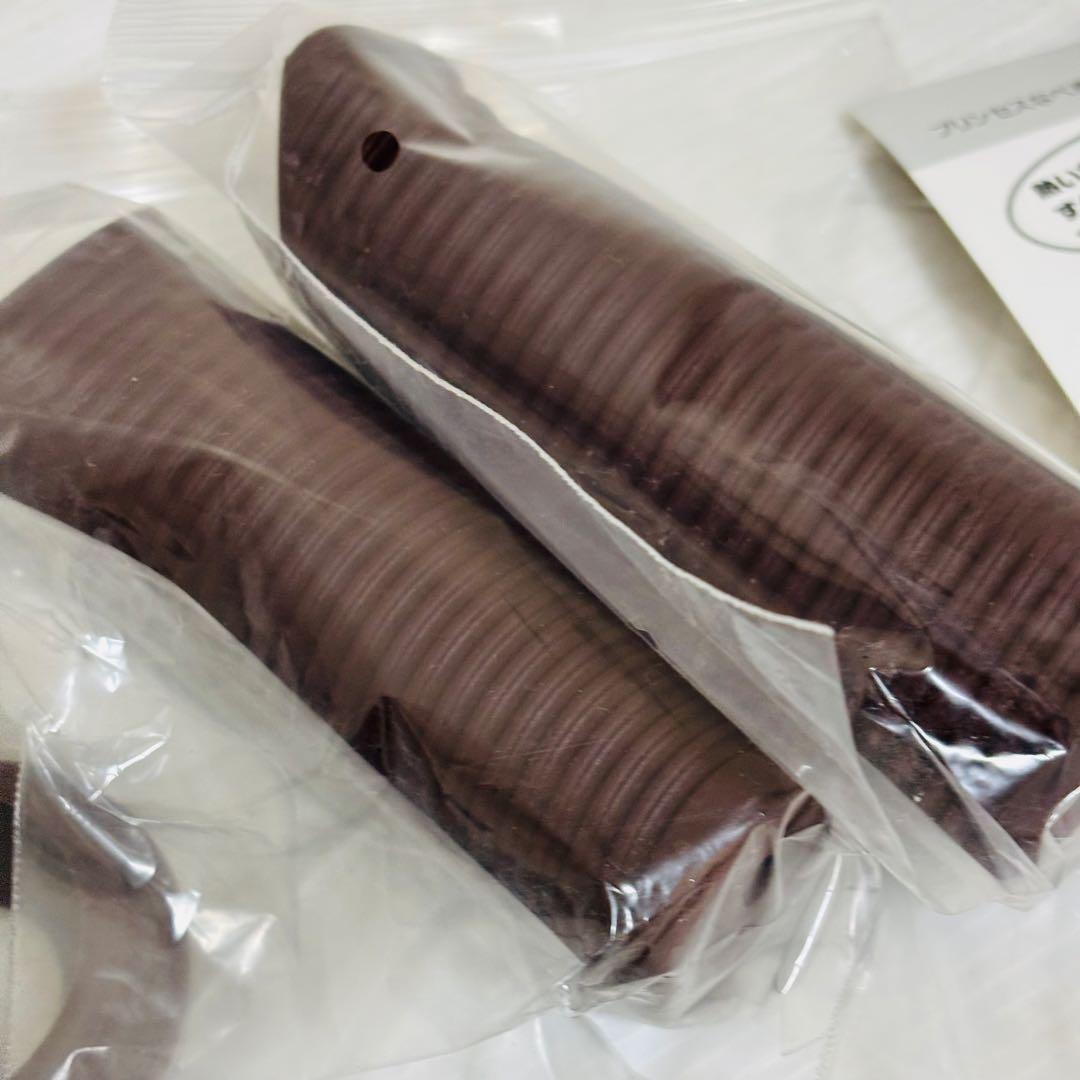 アサヒ軽金属 活力鍋 圧力鍋 3.0L