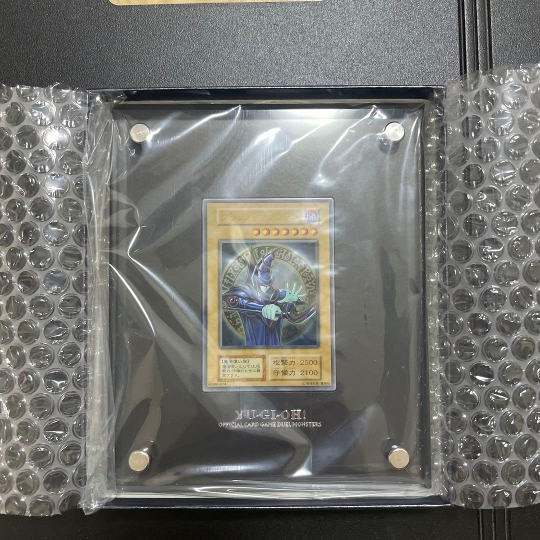 最終値下げ】Hannah Lynn ダイヤモンドアートクラブの通販はau PAY