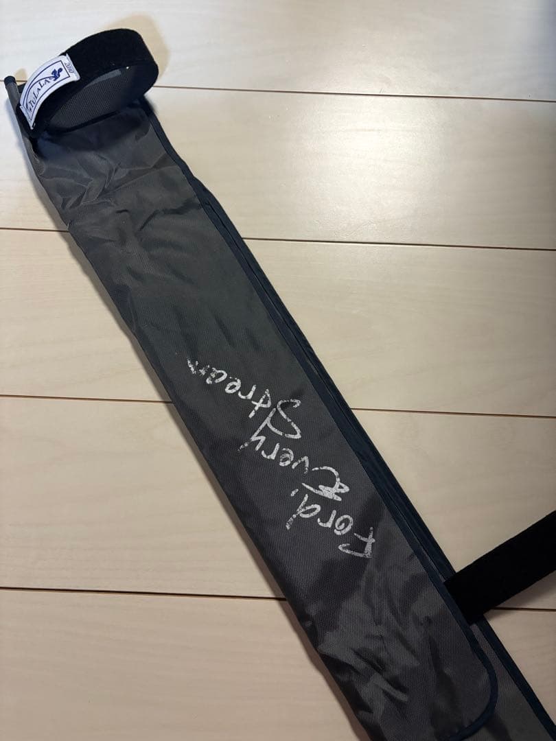 DIVISION×TURARA El Horizont 73 Remix 前期 - メルカリ