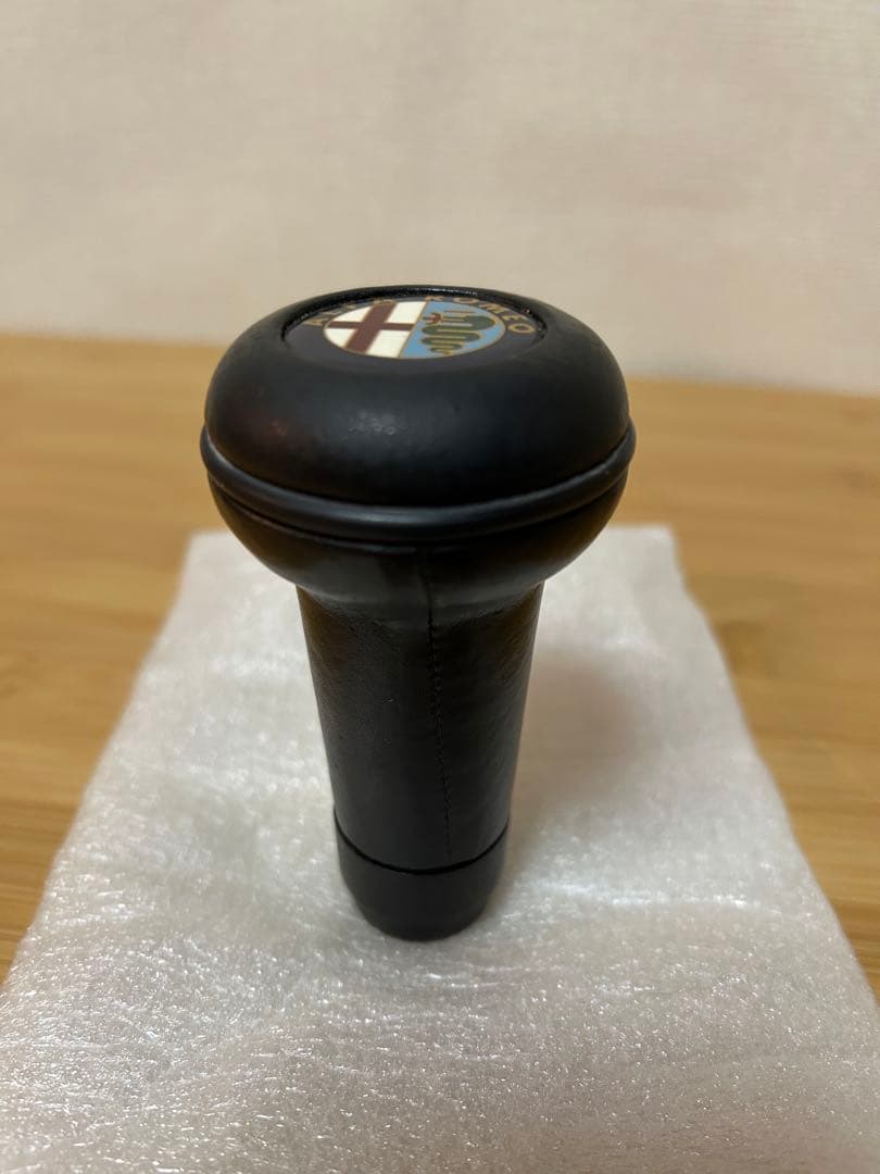 超希少【絶版】MOMO ZAGATO DESIGN モモザガートデザインハンドル