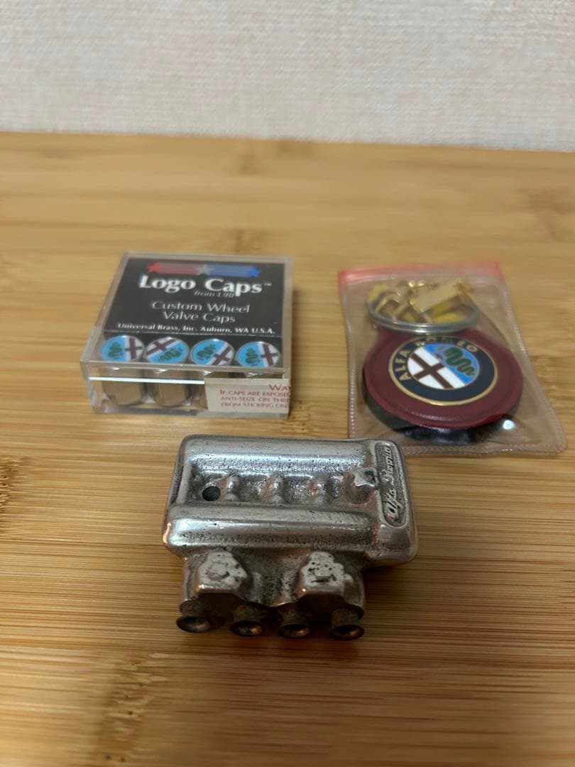 超希少【絶版】MOMO ZAGATO DESIGN モモザガートデザインハンドル