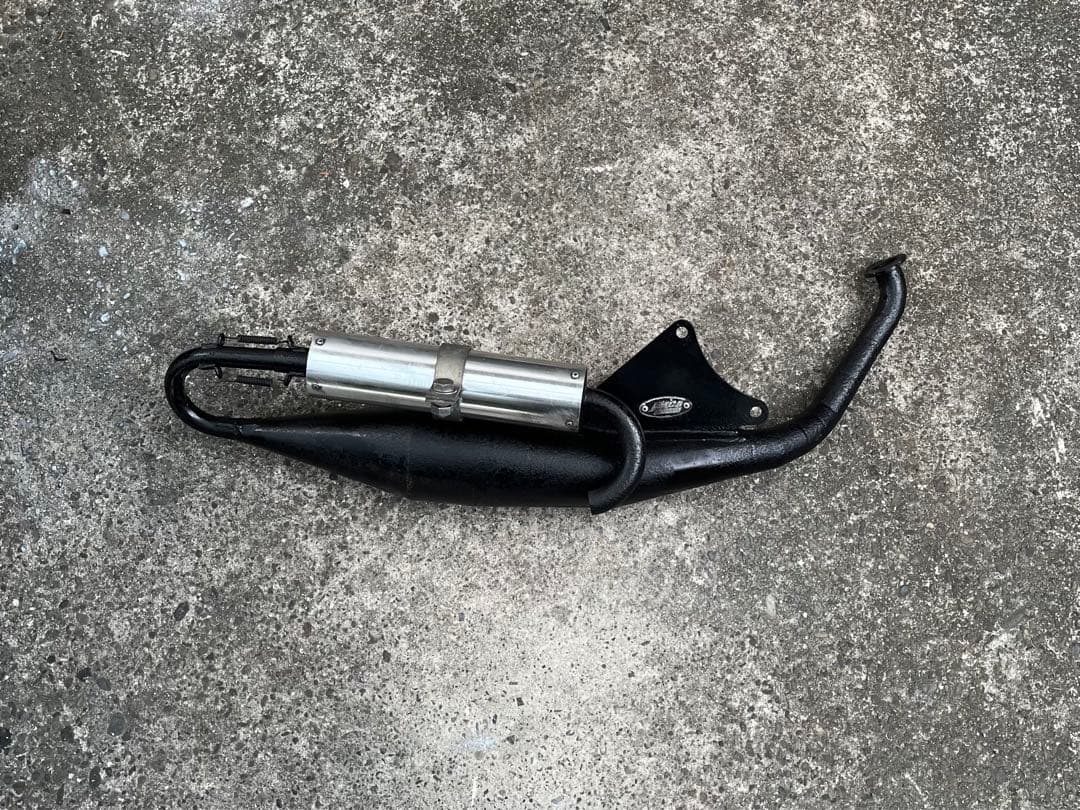 ライブディオ チャンバー デイトナ ユーロマックス ユーロチャンバー