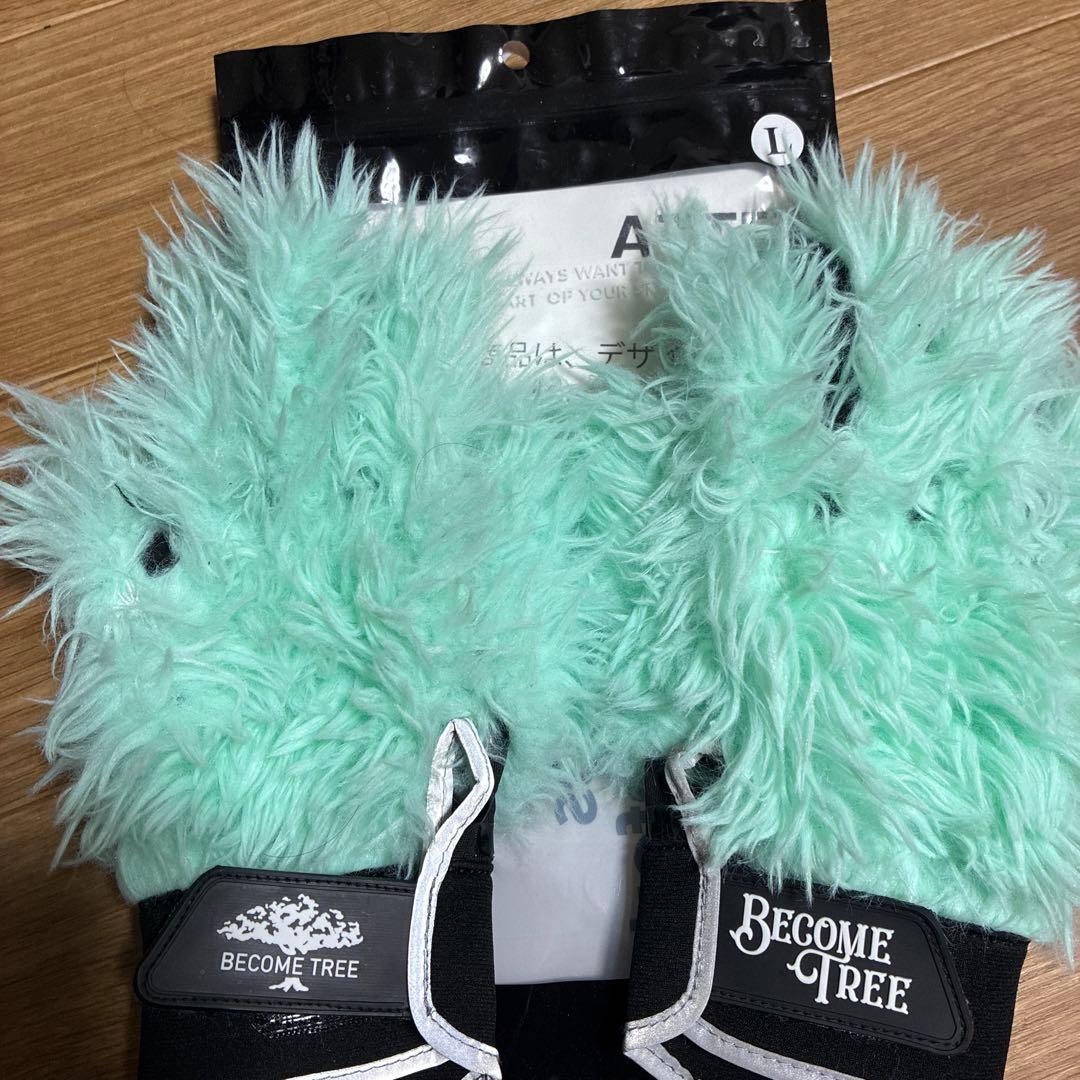 BECOME TREE uverworld フェニックスグローブ takuya∞ | 激安通販の