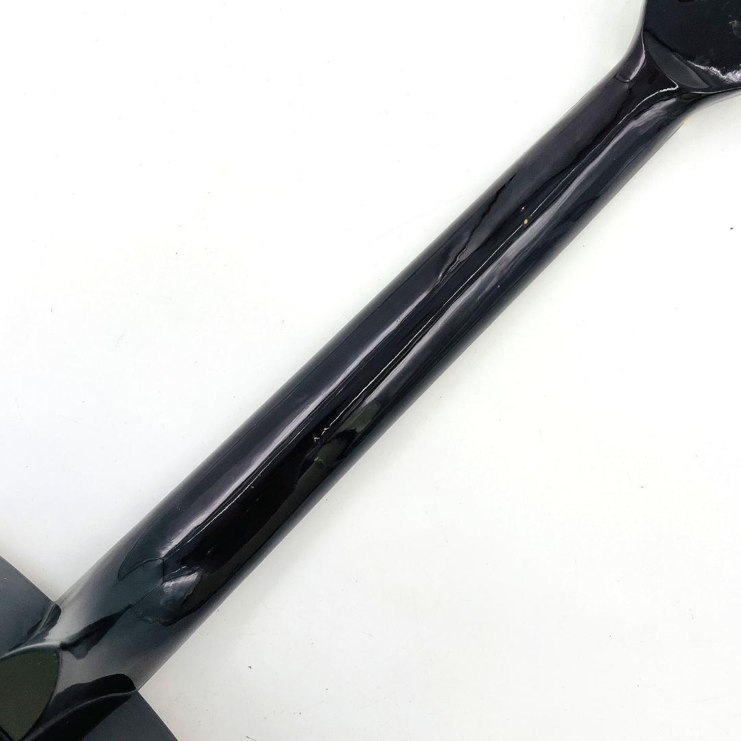 レア Corsa FG-20 コルサ アコースティックギター 低弦高【整備品