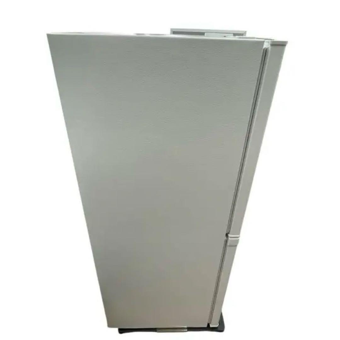 トマにん様限定 【名古屋市優先】アイリスオーヤマ 冷蔵庫 IRSD-14A