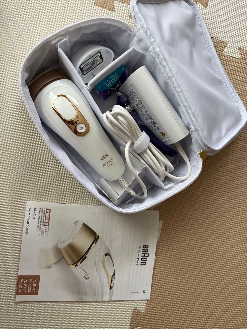 ブラウン脱毛器 imgrc0110914642.jpg