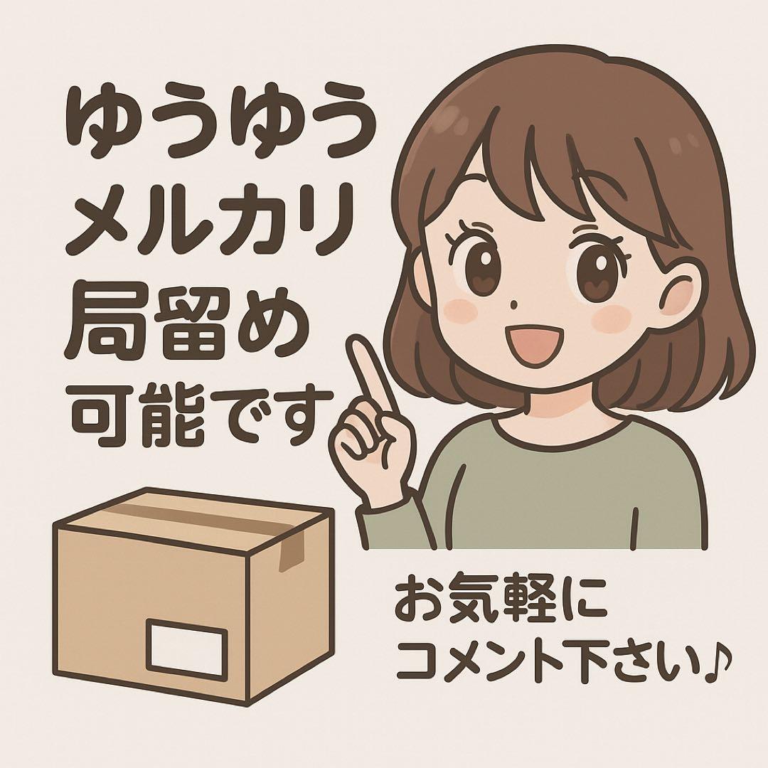 CRDP/H4CBH リキッド2本セット 0.5ml CBN/CBG/CBD