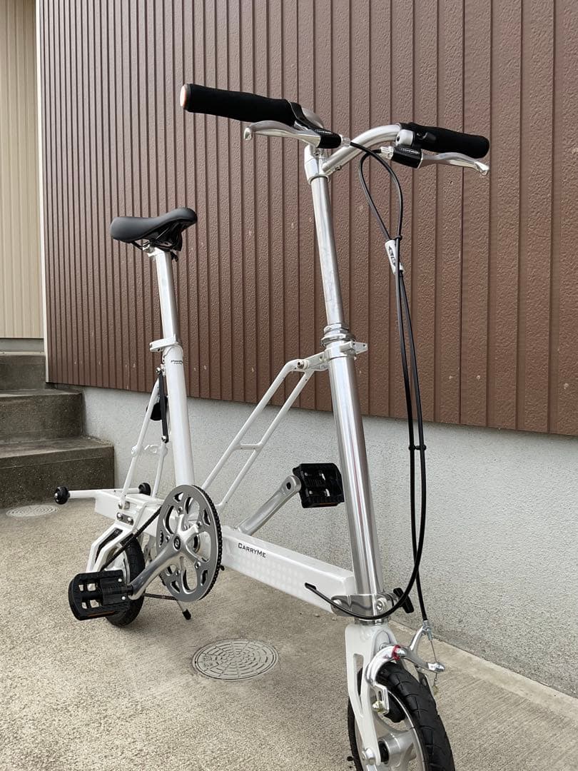 EZFLOW Perfect Nail Touch Kit ネイルアート用品(筆など)