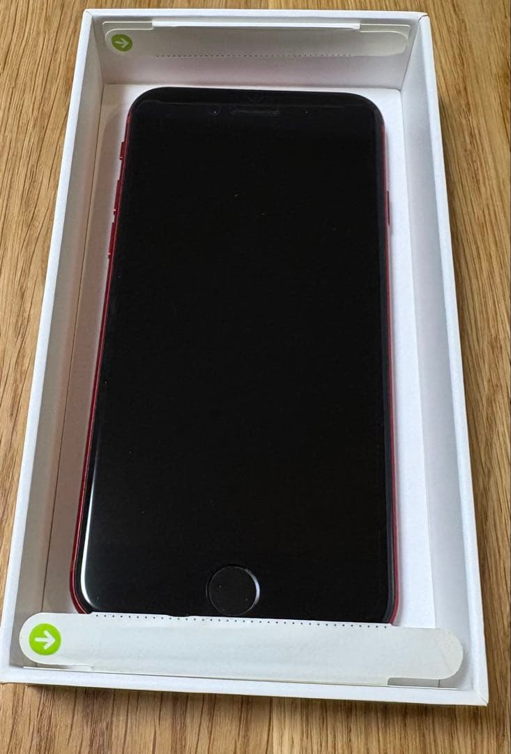 Apple Apple iPhone11Pro 64GB スペースグレー SIMフリー 中古 iPhone
