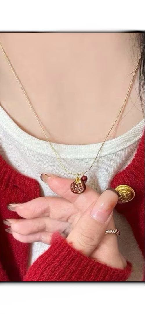 サンタマリアノベッラ❣️ザクロ⭐️ アロマポットセット - メルカリ