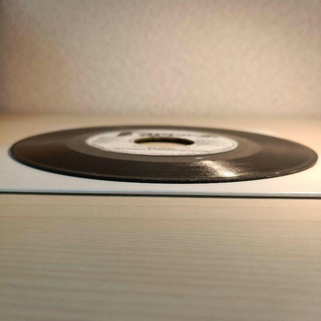 ☆名盤 レゲエ 7インチ THE HEPTONES/ PARTY TIME - メルカリ