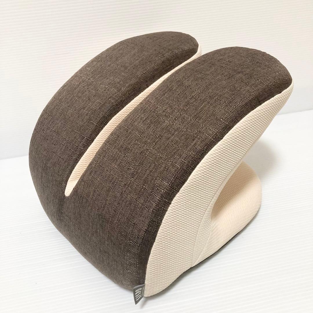 oasis フィットネス エクササイズ バウンドクッション ツイン twin