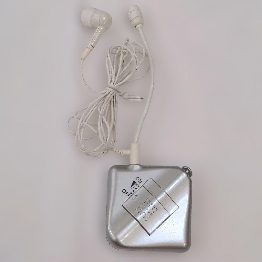 Jumpers 会話器 対話くん HI-01S‪♡E11 - メルカリ‬