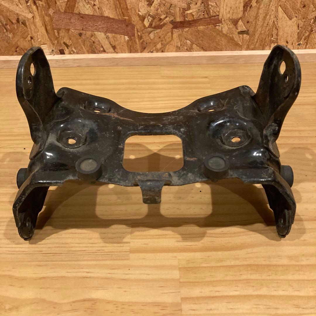 CB750FB リアフェンダーブラケット。ボックス CB750FB リアフェンダーブラケット。ボックス CB750FB リアフェンダー