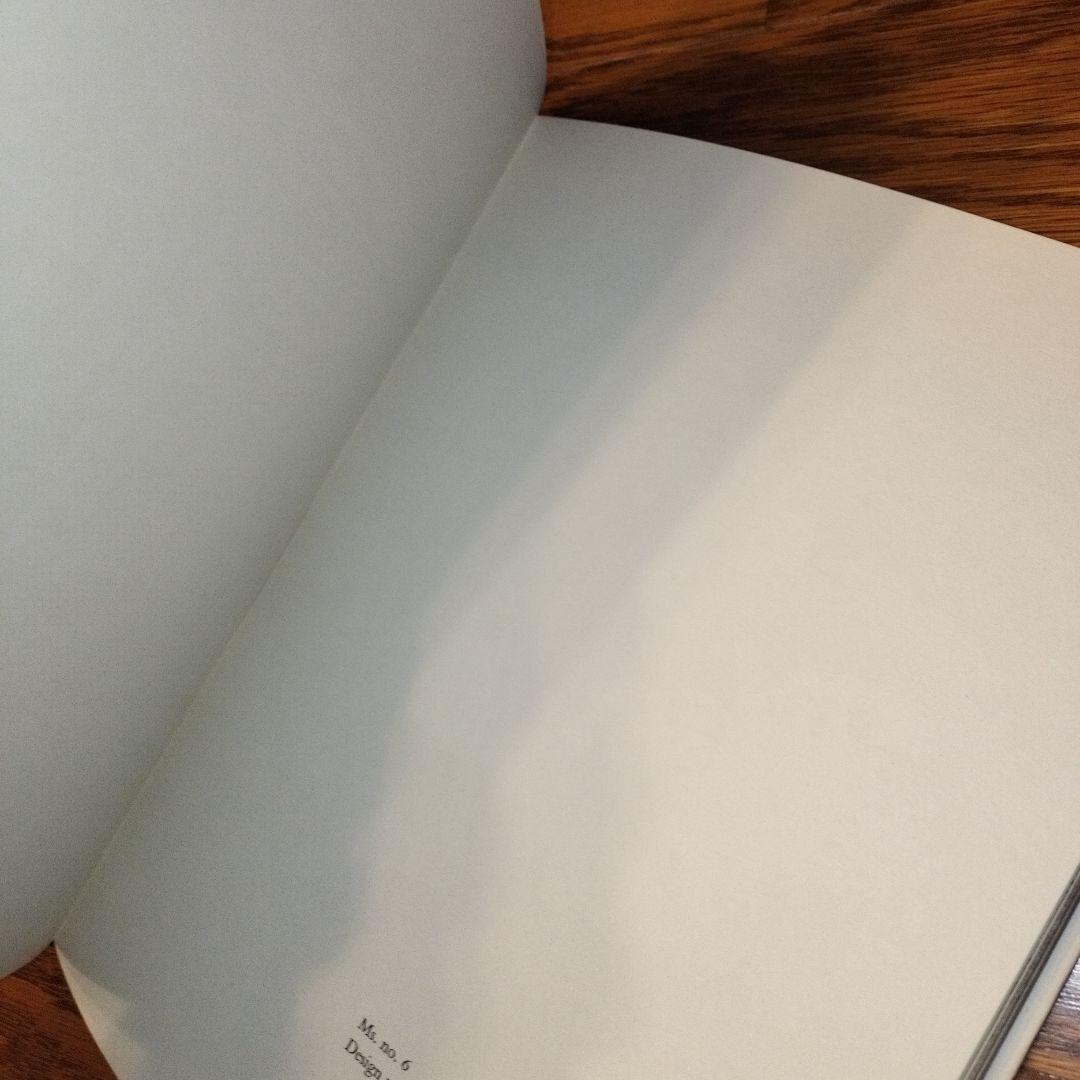 ウィリアム・ブレイク 水彩画 グレイの詩集 - メルカリ