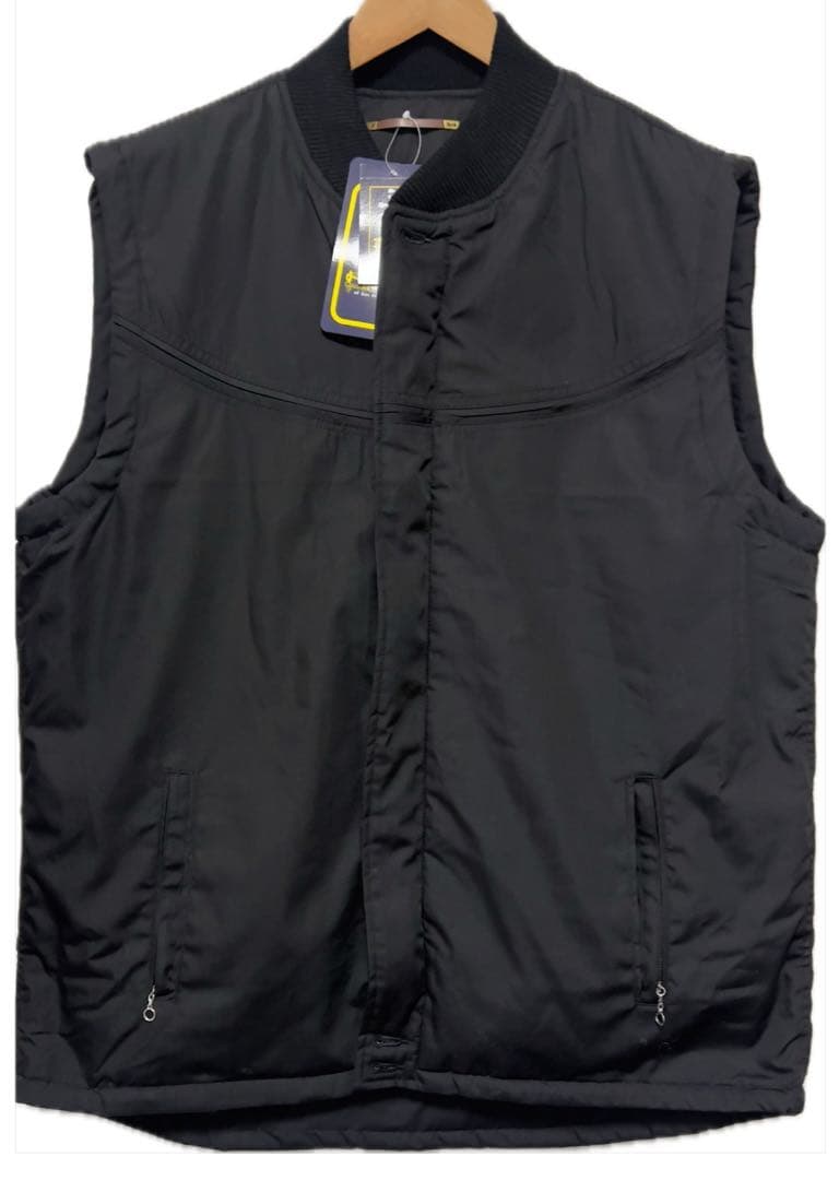 Derby Of San Francisco 300 Vest ダービー ベスト - メルカリ