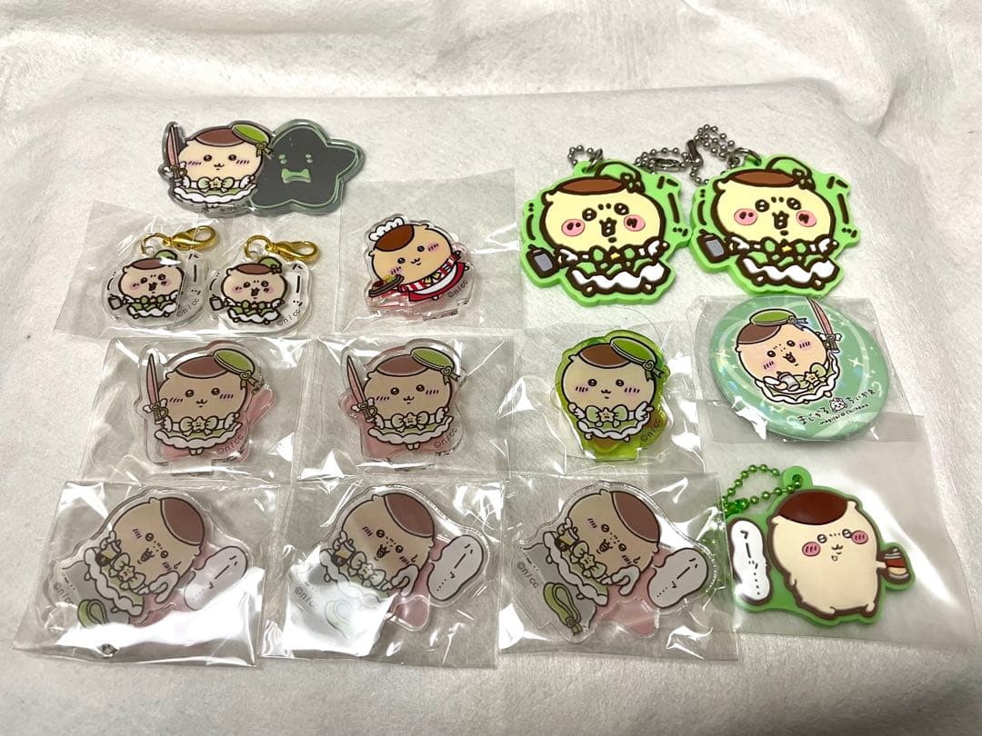 くりまんじゅう まとめ売り - メルカリ