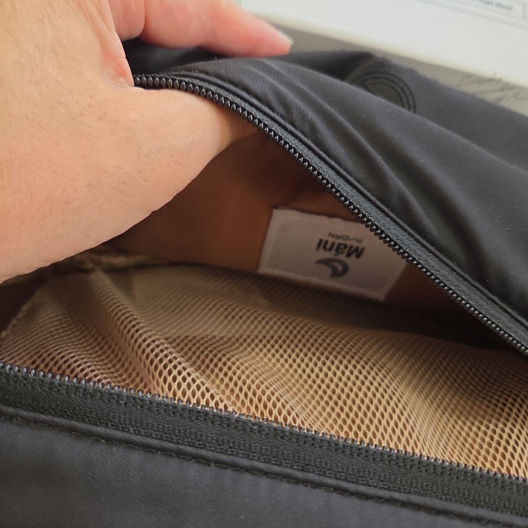 アウトレット ショップ 通販ベビー・キッズ - N/ORN Māni ナイト