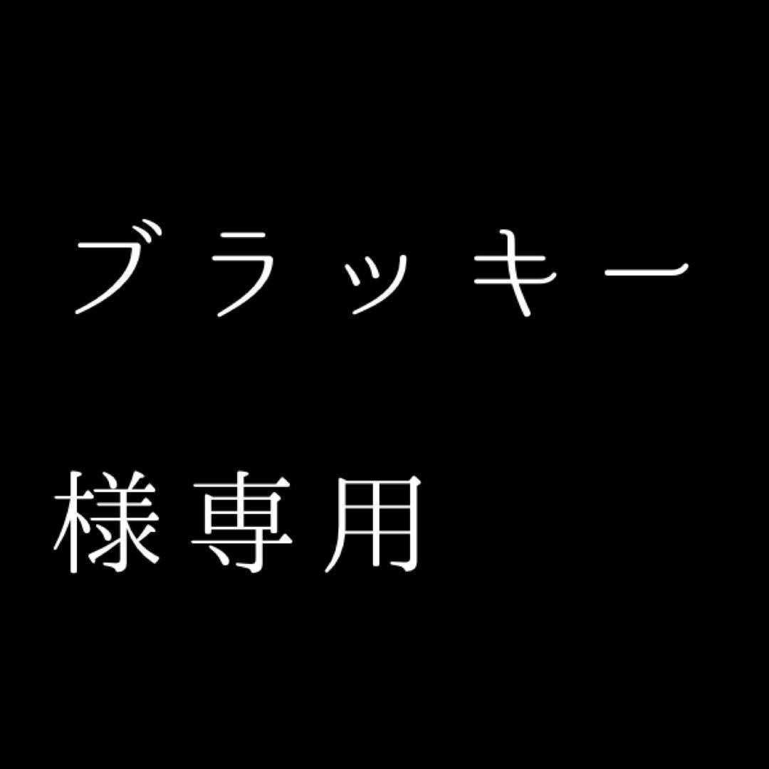 ヴァイス引退品　5月限定 再販商品のお知らせ ｜ ヴァイスシュヴァルツ｜Weiβ Schwarz