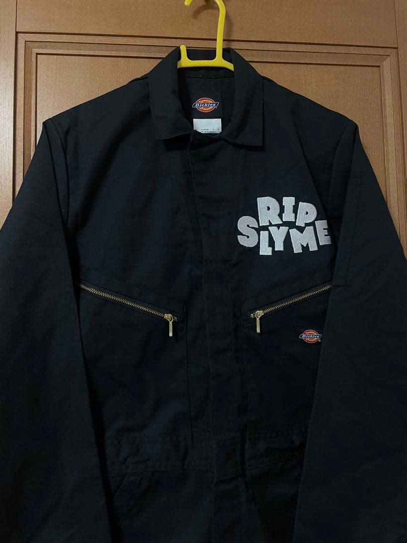 リップスライム つなぎ 受注生産 - メルカリ