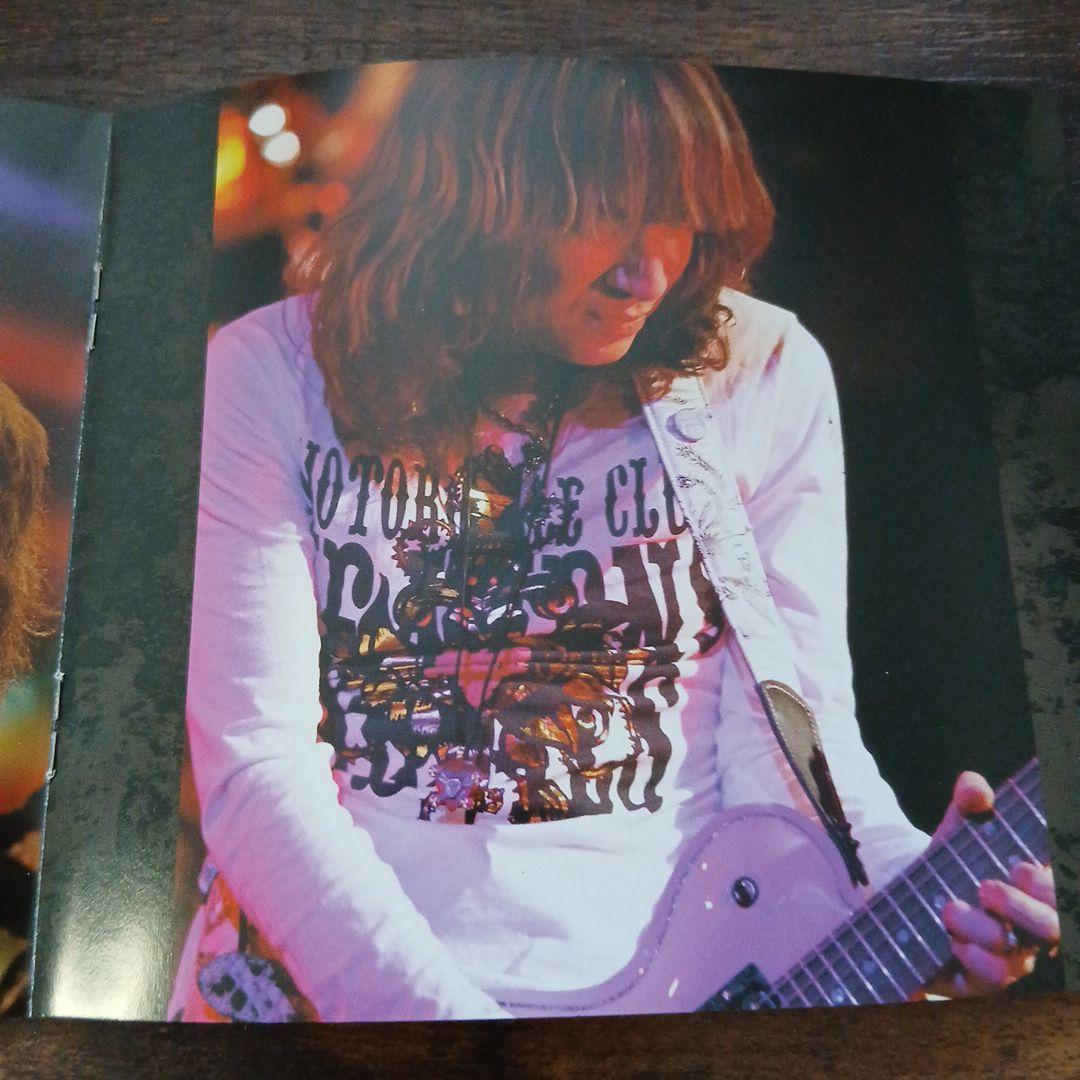 JAPAN HEAVY METAL FANTASY ジャパメタ ヘヴィメタル - メルカリ