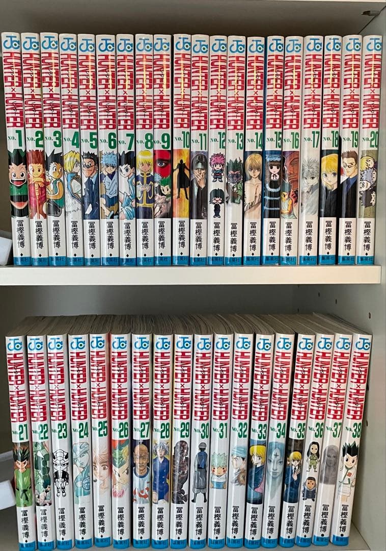 Pot ポット 2011年4月〜2012年3月【2011年度】1年購読