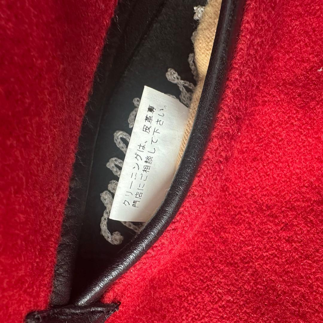 極希少】Whitesville Letterman jacket サイズ36 - メルカリ