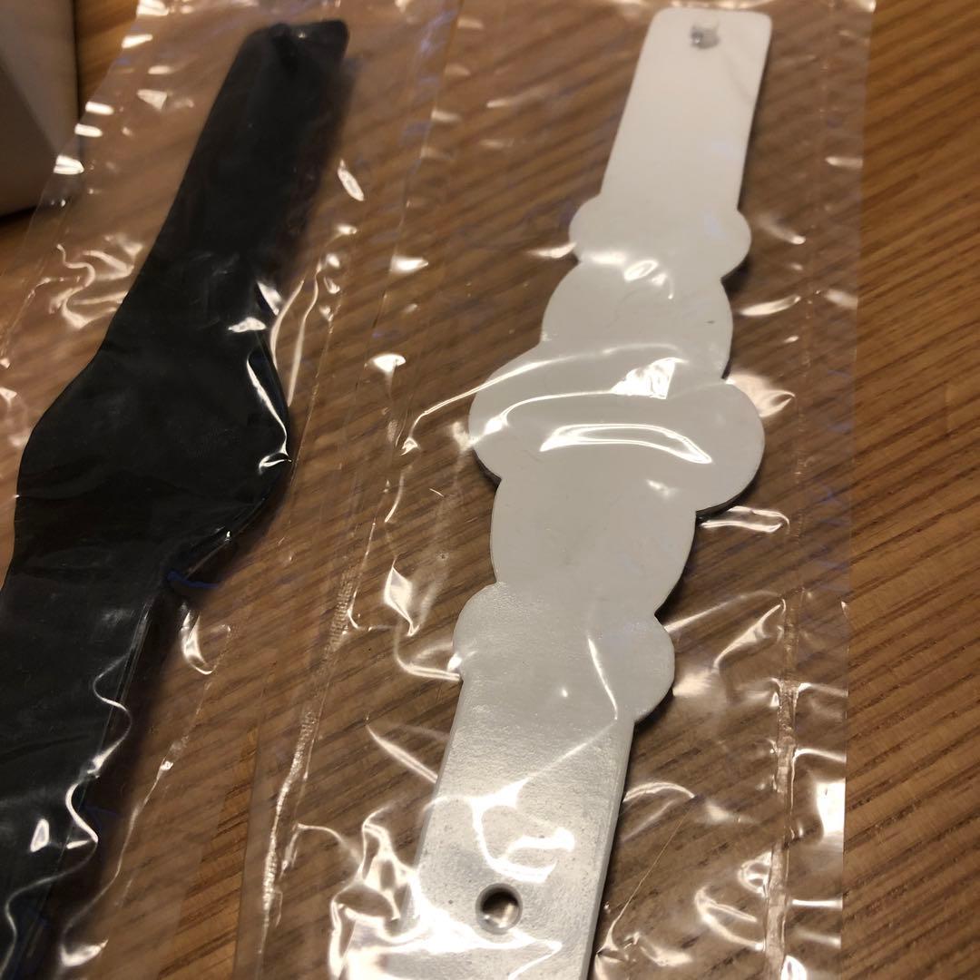 ti様専用佐山サトルサイン入初代タイガーマスクアクションドール限定