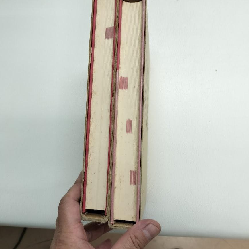 <超貴重>トリガーポイントマニュアルⅡ体幹上肢編 筋膜痛と機能障害　川原群大