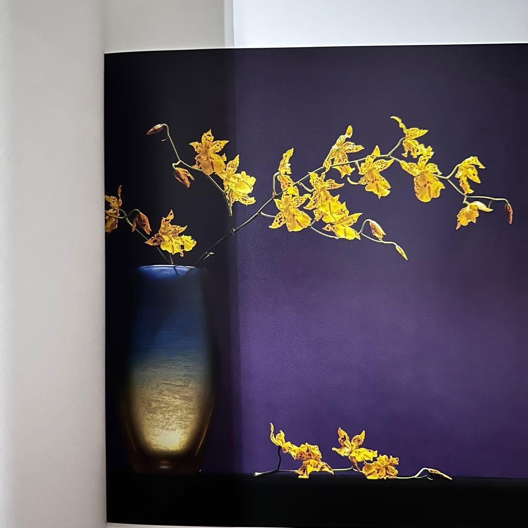 最終値下げ 洋書 ロバート・メイプルソープ Flowers - メルカリ