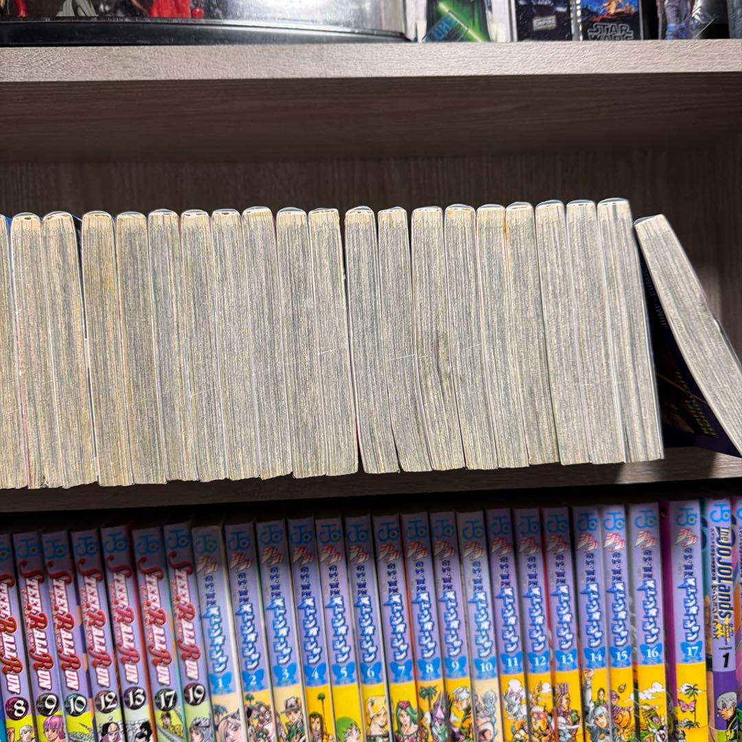 僕のヒーローアカデミア 1-32巻セット - メルカリ