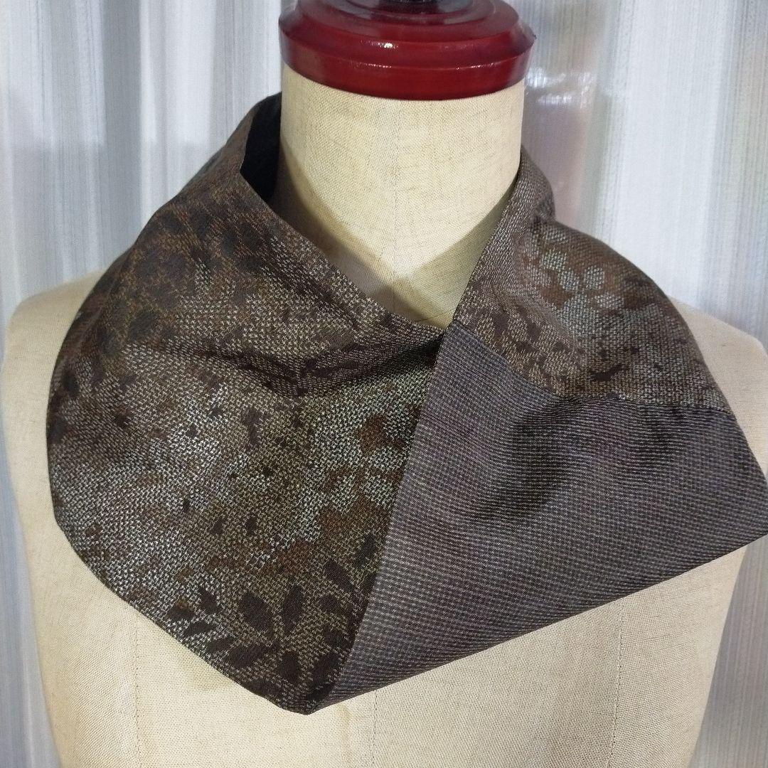 くろみるです✿