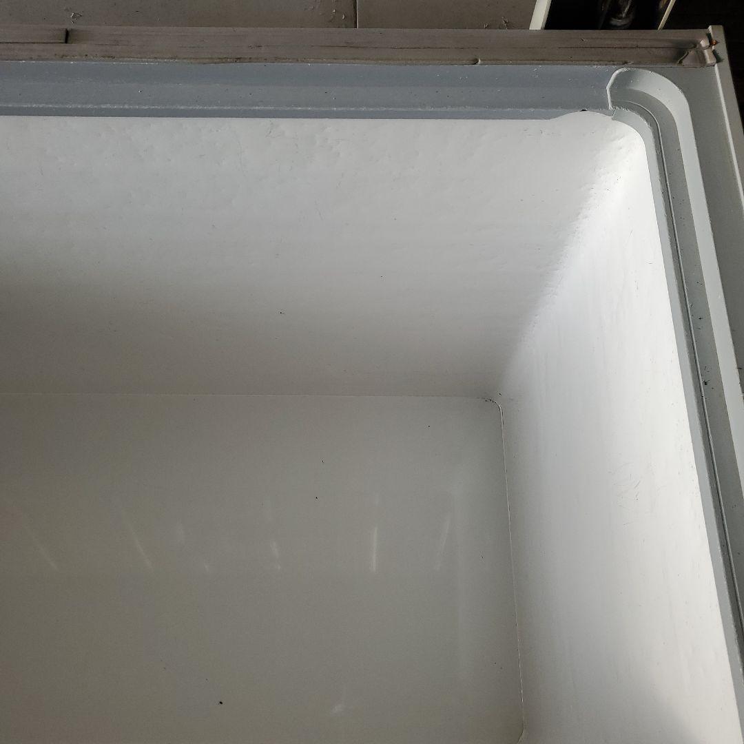 SANYO 冷凍庫 SCR-R551N 温度調整可能 長崎 佐賀近辺引き取り限定