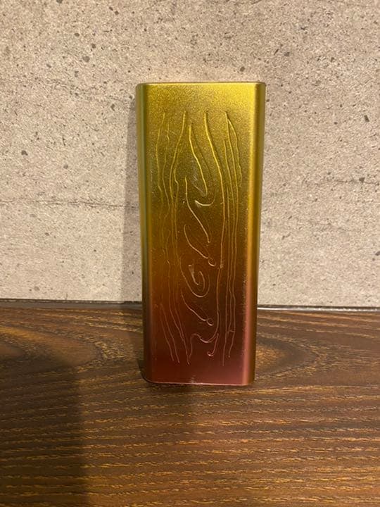 定価32万 ロゴストロン nigi 天幣手主神 ニギ