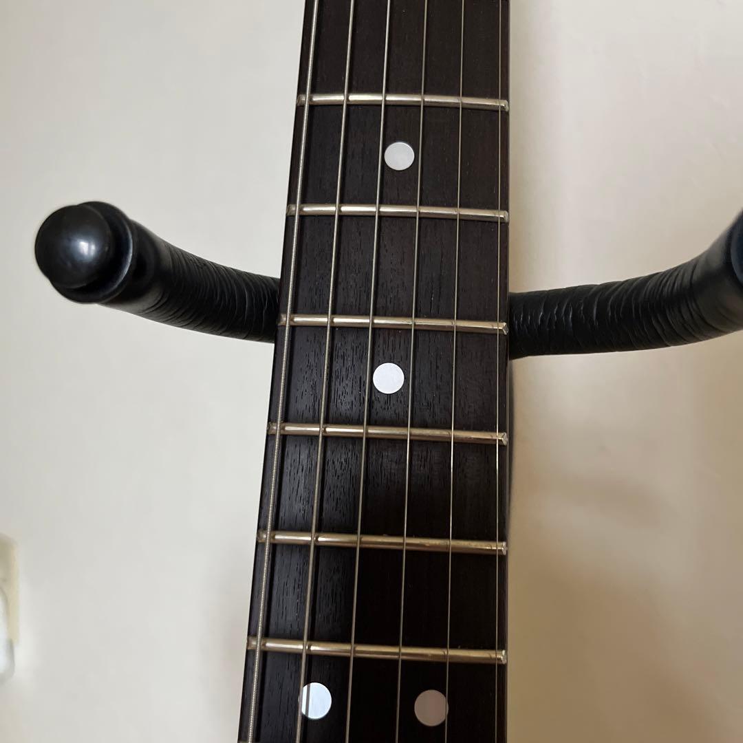 FERNANDES THE REVIVAL エレキギターの通販はau PAY マーケット - 輸入